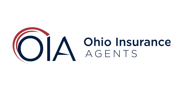 Logo-Ohio-Insurance-Agents